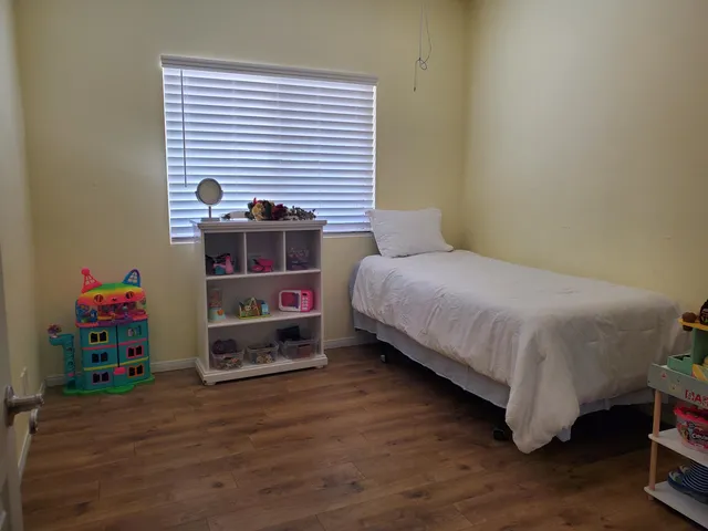 $350,000 | 1211 Sargo Avenue, Thermal, CA 92274