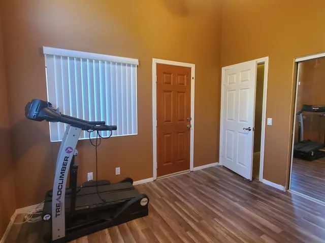 $350,000 | 1211 Sargo Avenue, Thermal, CA 92274