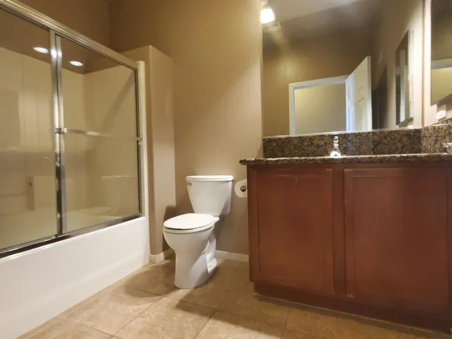 $350,000 | 1211 Sargo Avenue, Thermal, CA 92274