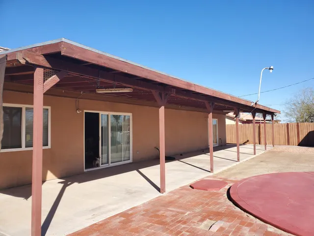 $350,000 | 1211 Sargo Avenue, Thermal, CA 92274