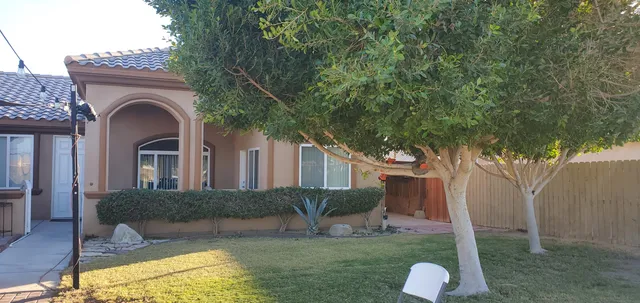 $350,000 | 1211 Sargo Avenue, Thermal, CA 92274