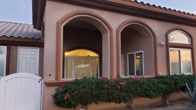 $350,000 | 1211 Sargo Avenue, Thermal, CA 92274