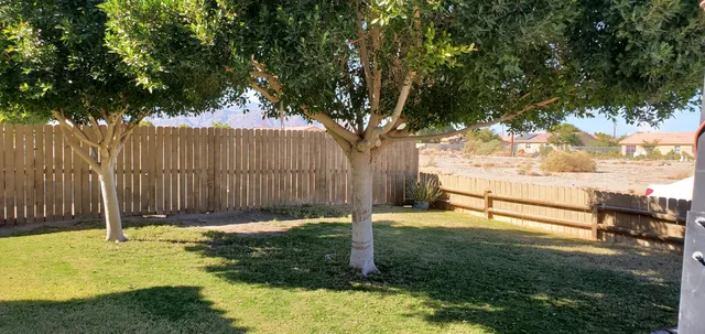 $350,000 | 1211 Sargo Avenue, Thermal, CA 92274