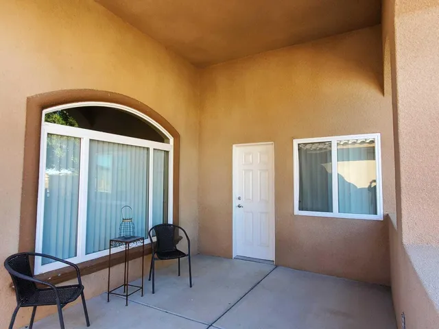 $350,000 | 1211 Sargo Avenue, Thermal, CA 92274