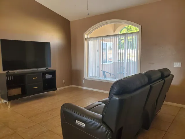 $350,000 | 1211 Sargo Avenue, Thermal, CA 92274