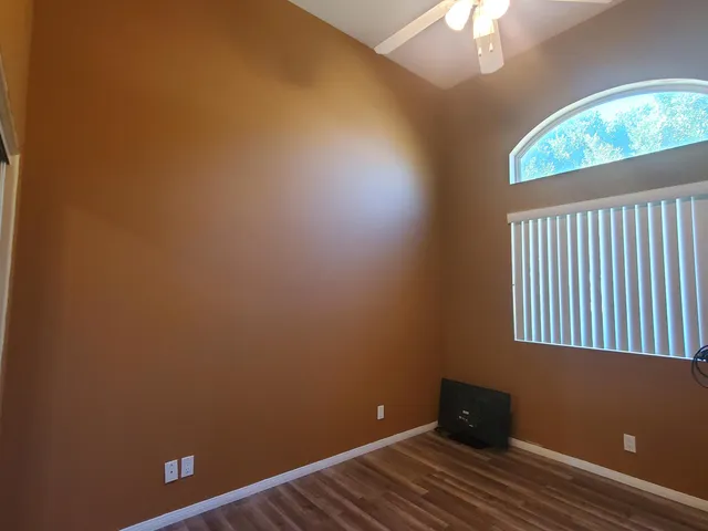 $350,000 | 1211 Sargo Avenue, Thermal, CA 92274