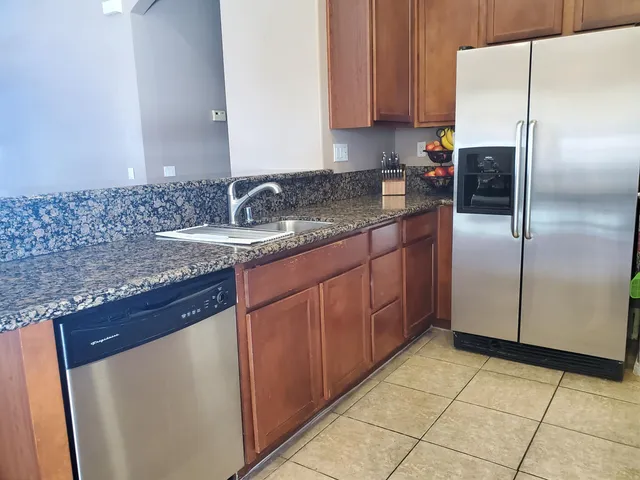 $350,000 | 1211 Sargo Avenue, Thermal, CA 92274