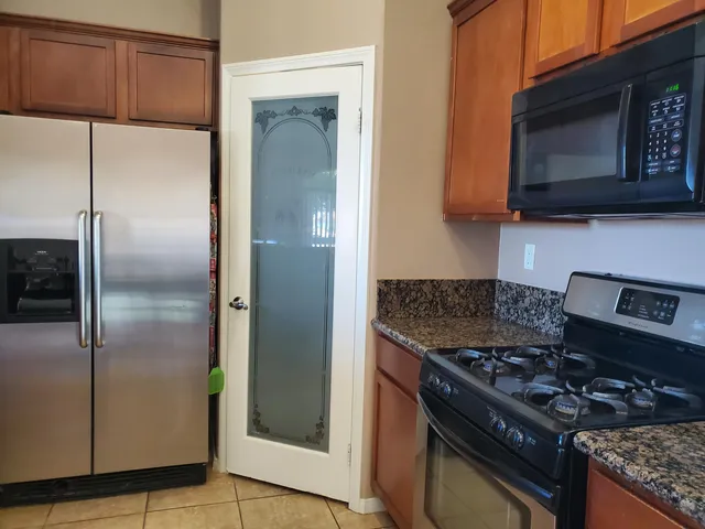 $350,000 | 1211 Sargo Avenue, Thermal, CA 92274