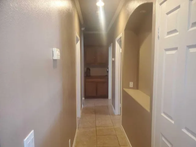 $350,000 | 1211 Sargo Avenue, Thermal, CA 92274