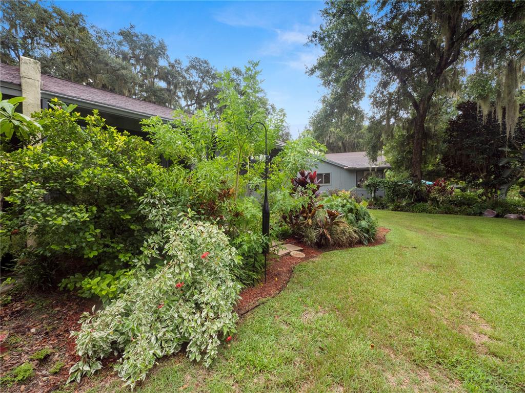 6647 Trail Ridge Drive Lakeland, FL 33813 - Photo 36 of 44 Gallery Image 36