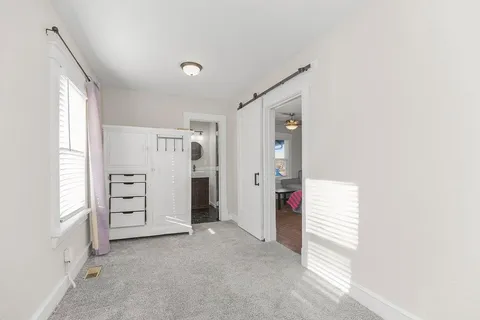 $174,999 | 4201 South Thompson Street, Kansas City, KS 66103