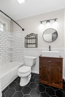 $174,999 | 4201 South Thompson Street, Kansas City, KS 66103