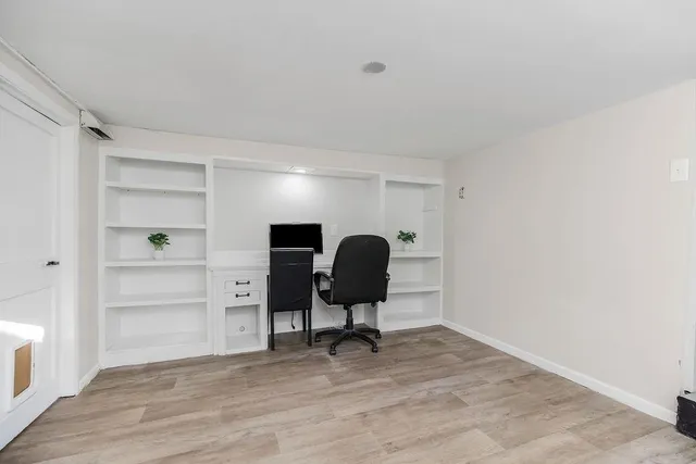 $174,999 | 4201 South Thompson Street, Kansas City, KS 66103