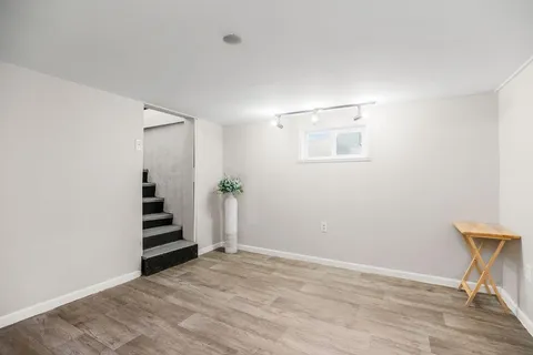 $174,999 | 4201 South Thompson Street, Kansas City, KS 66103