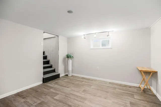 $174,999 | 4201 South Thompson Street, Kansas City, KS 66103