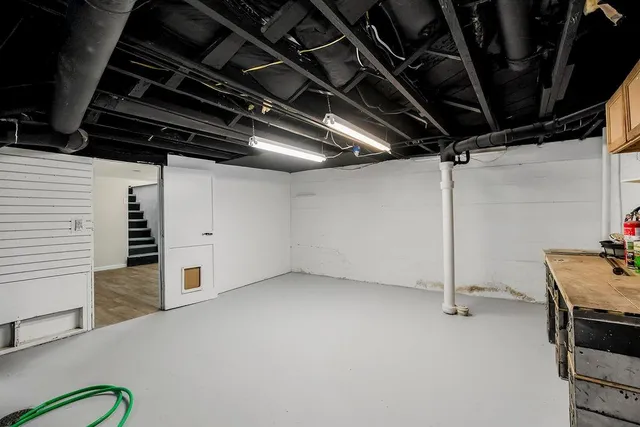 $174,999 | 4201 South Thompson Street, Kansas City, KS 66103