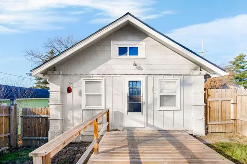 $174,999 | 4201 South Thompson Street, Kansas City, KS 66103