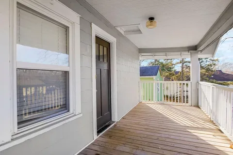 $174,999 | 4201 South Thompson Street, Kansas City, KS 66103