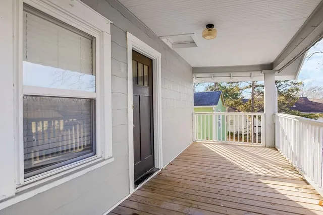 $174,999 | 4201 South Thompson Street, Kansas City, KS 66103