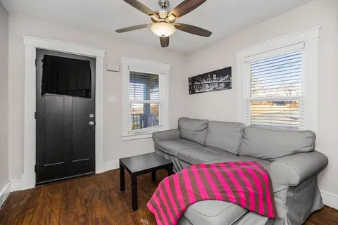 $174,999 | 4201 South Thompson Street, Kansas City, KS 66103