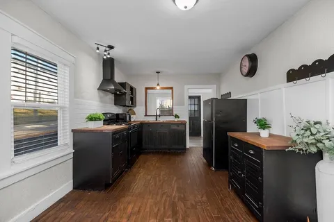 $174,999 | 4201 South Thompson Street, Kansas City, KS 66103