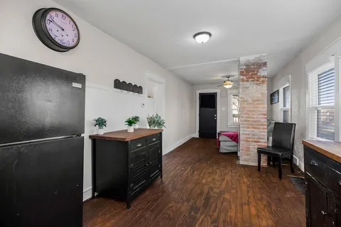 $174,999 | 4201 South Thompson Street, Kansas City, KS 66103