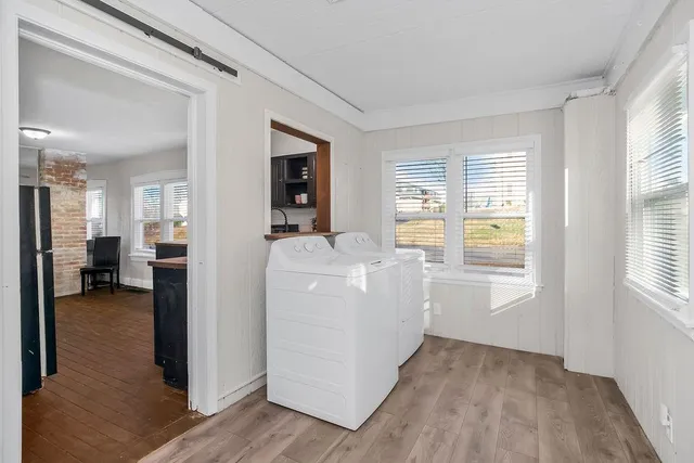 $174,999 | 4201 South Thompson Street, Kansas City, KS 66103