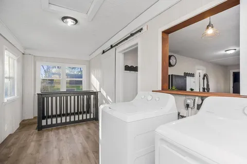 $174,999 | 4201 South Thompson Street, Kansas City, KS 66103