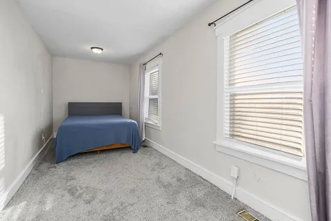 $174,999 | 4201 South Thompson Street, Kansas City, KS 66103