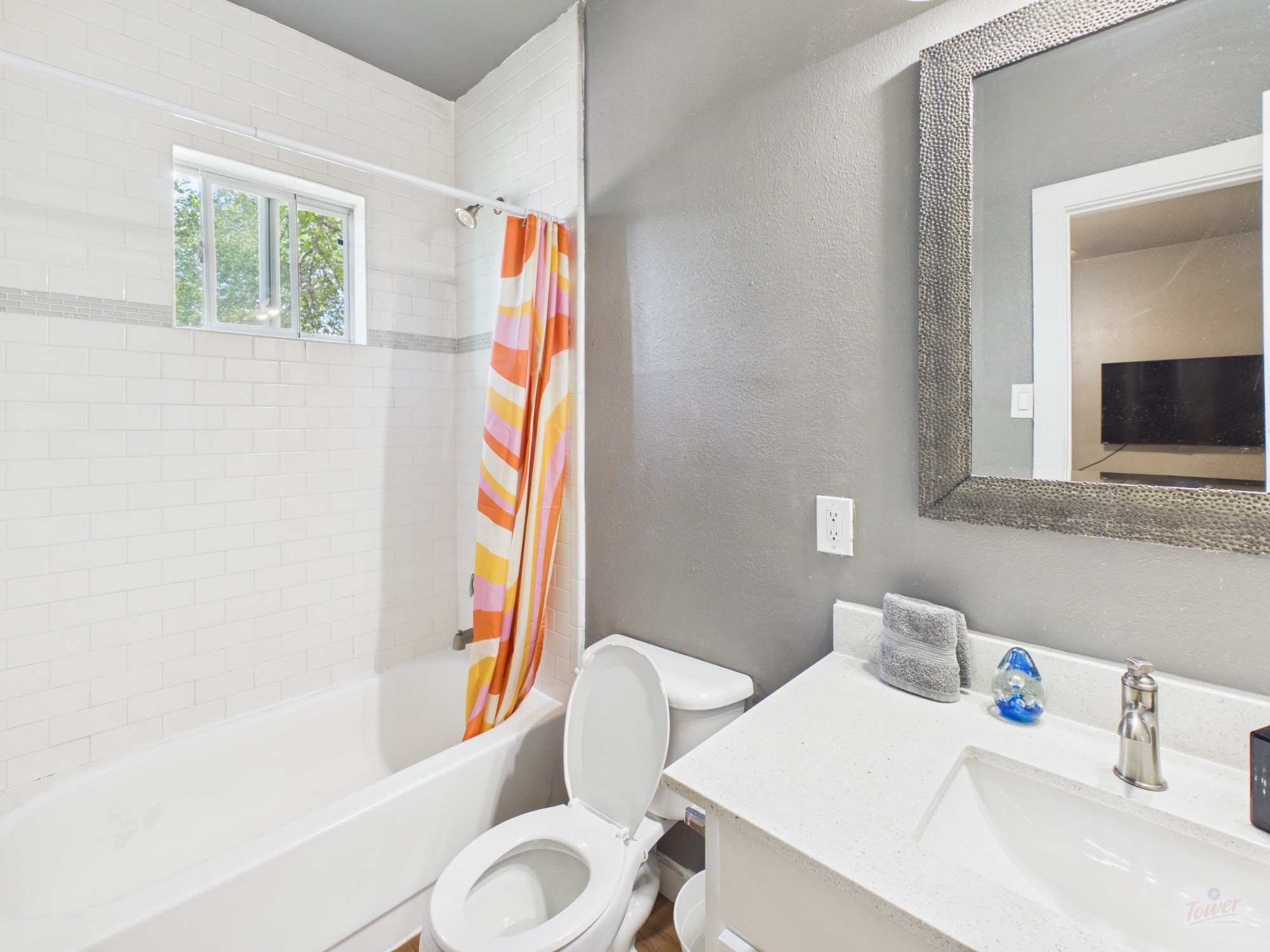 3008 Cedar Street, Unit 4 Austin, TX 78705 - Photo 11 of 12