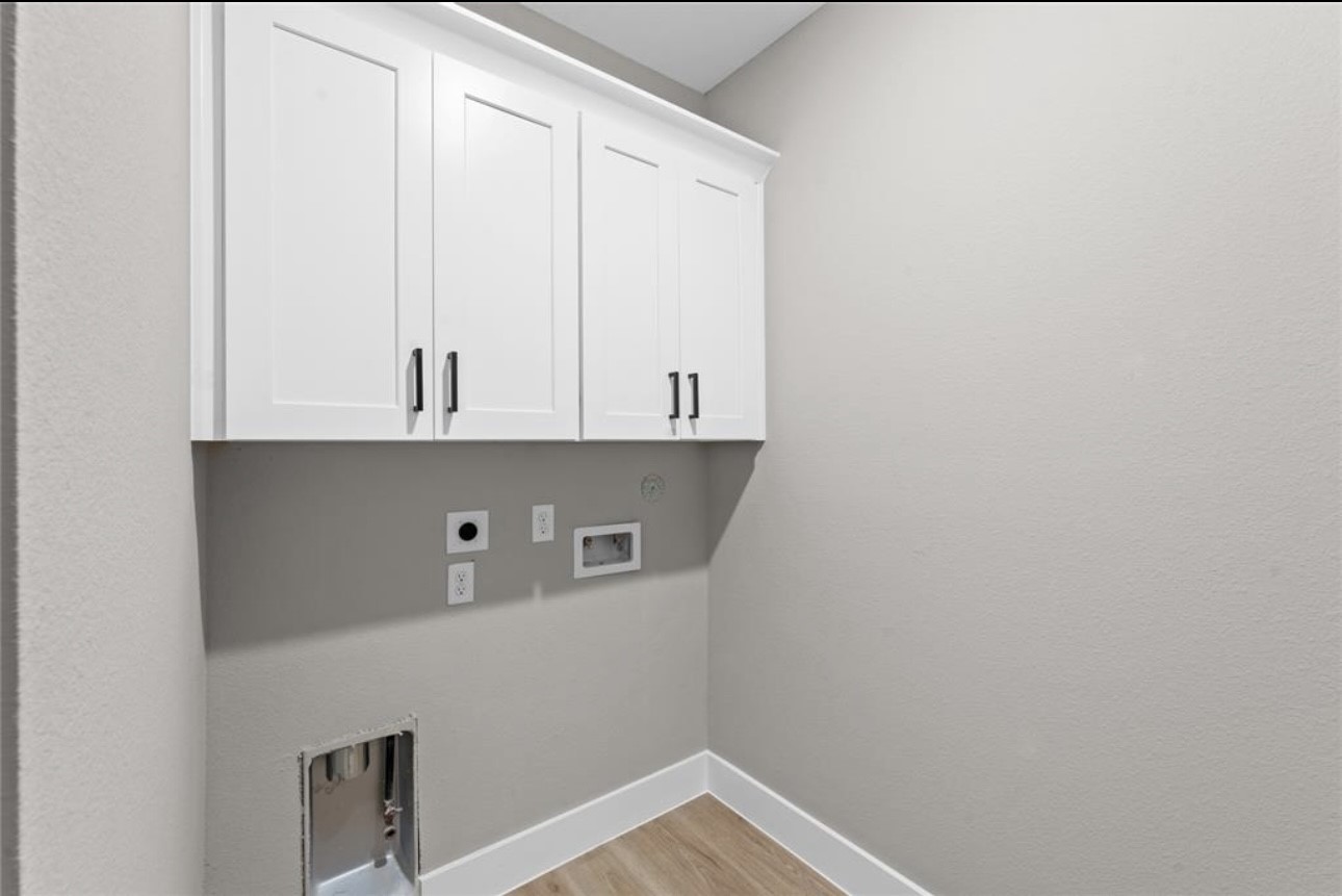 2606 Martinas Spring Spring, TX 77388 - Photo 15 of 15