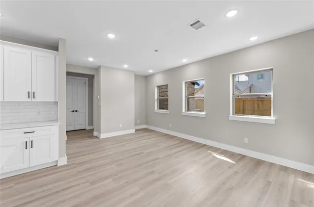 $2,590 | 2606 Martinas Spring, Spring, TX 77388