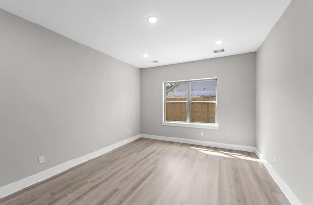 $2,590 | 2606 Martinas Spring, Spring, TX 77388