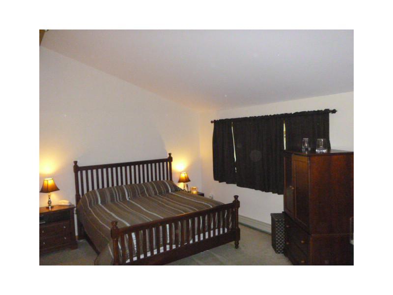 87 Kidder Hill Road Holden, ME 04429 - Photo 20 of 32 Bedroom.