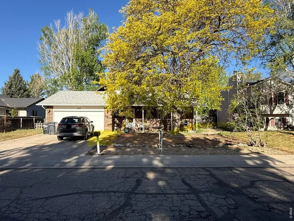 $390,000 | 2309 44th Avenue, Greeley, CO 80634