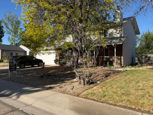 $390,000 | 2309 44th Avenue, Greeley, CO 80634