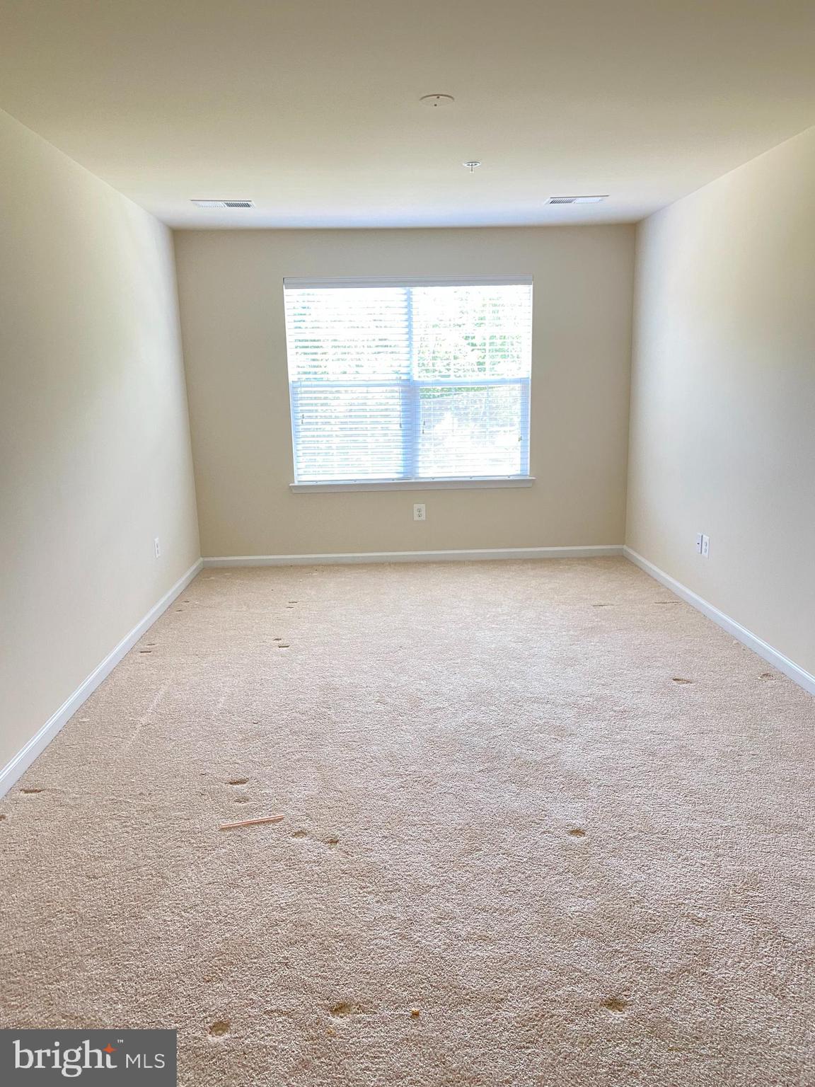 4865 Dane Ridge Circle Woodbridge, VA 22193 - Photo 2 of 10