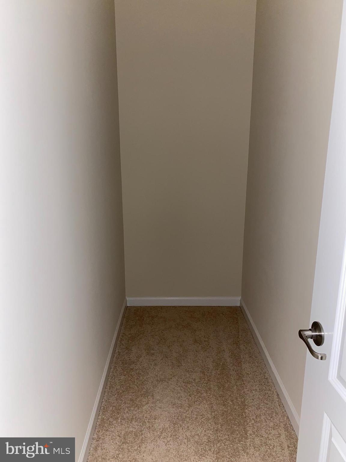 4865 Dane Ridge Circle Woodbridge, VA 22193 - Photo 3 of 10