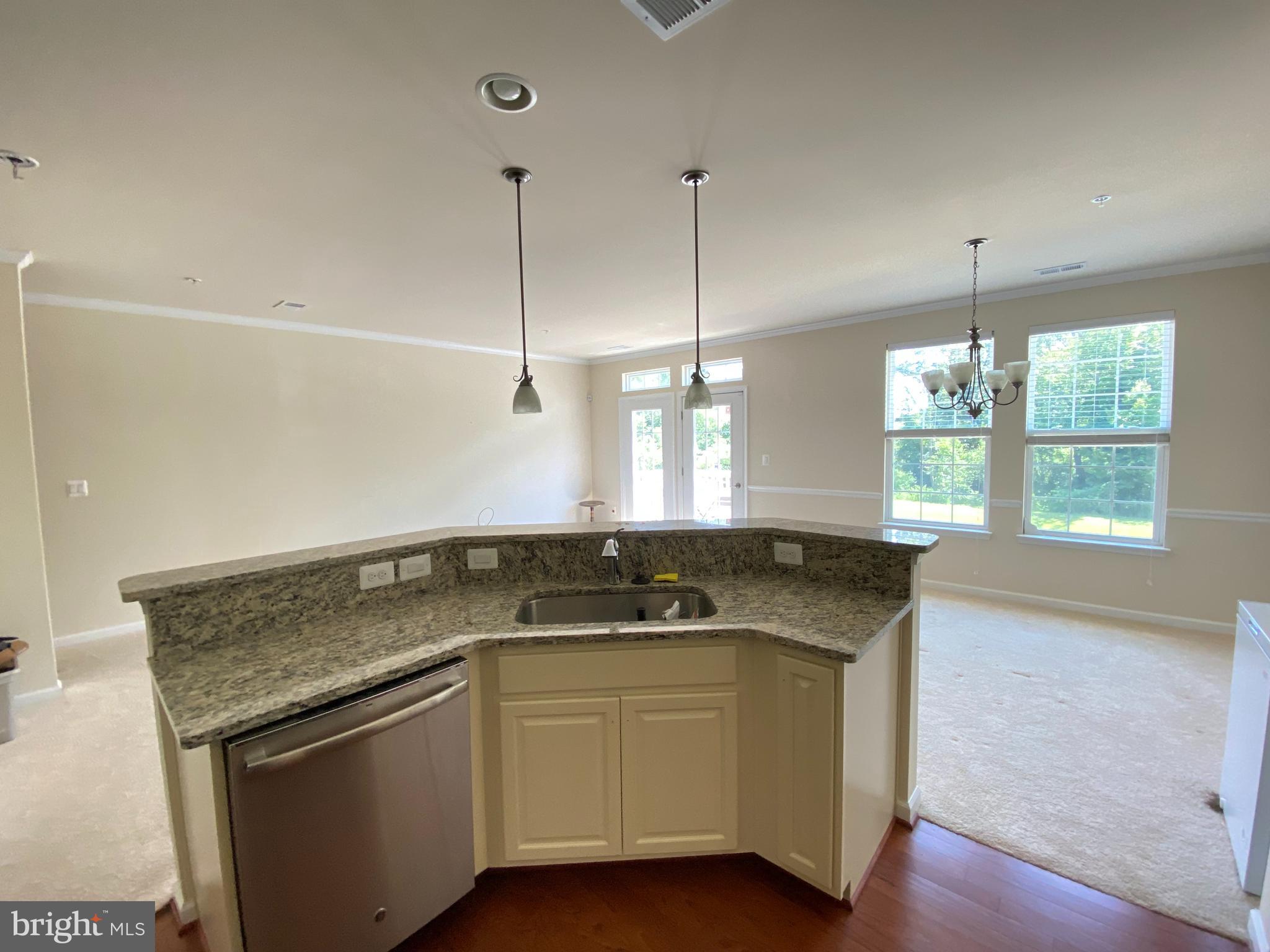 4865 Dane Ridge Circle Woodbridge, VA 22193 - Photo 5 of 10