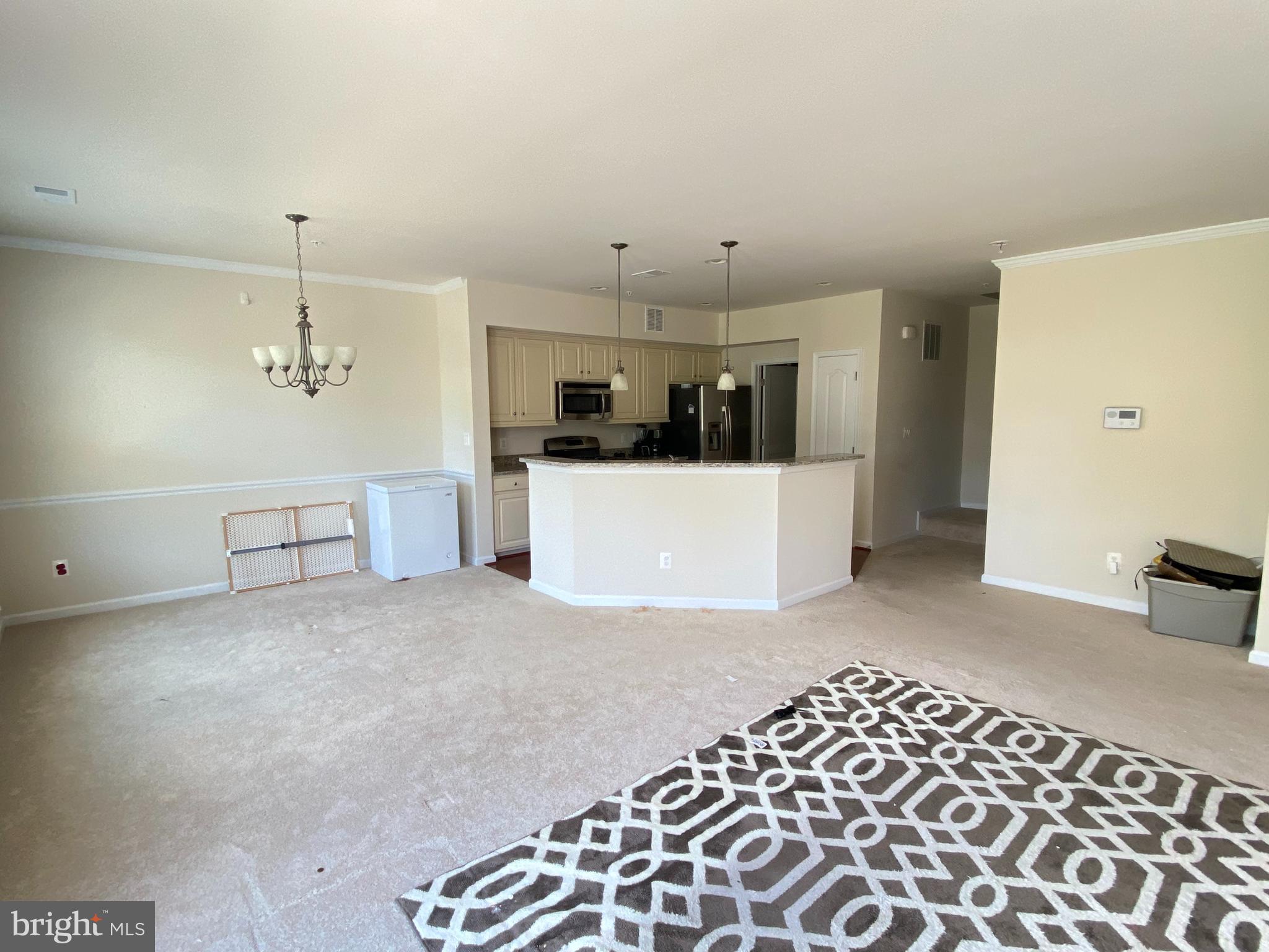 4865 Dane Ridge Circle Woodbridge, VA 22193 - Photo 6 of 10
