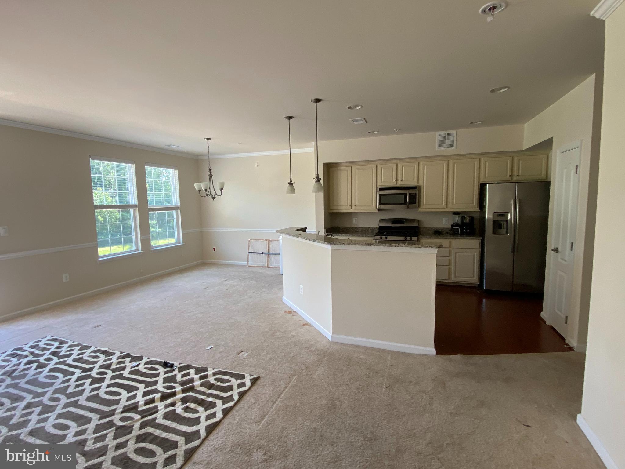 4865 Dane Ridge Circle Woodbridge, VA 22193 - Photo 7 of 10