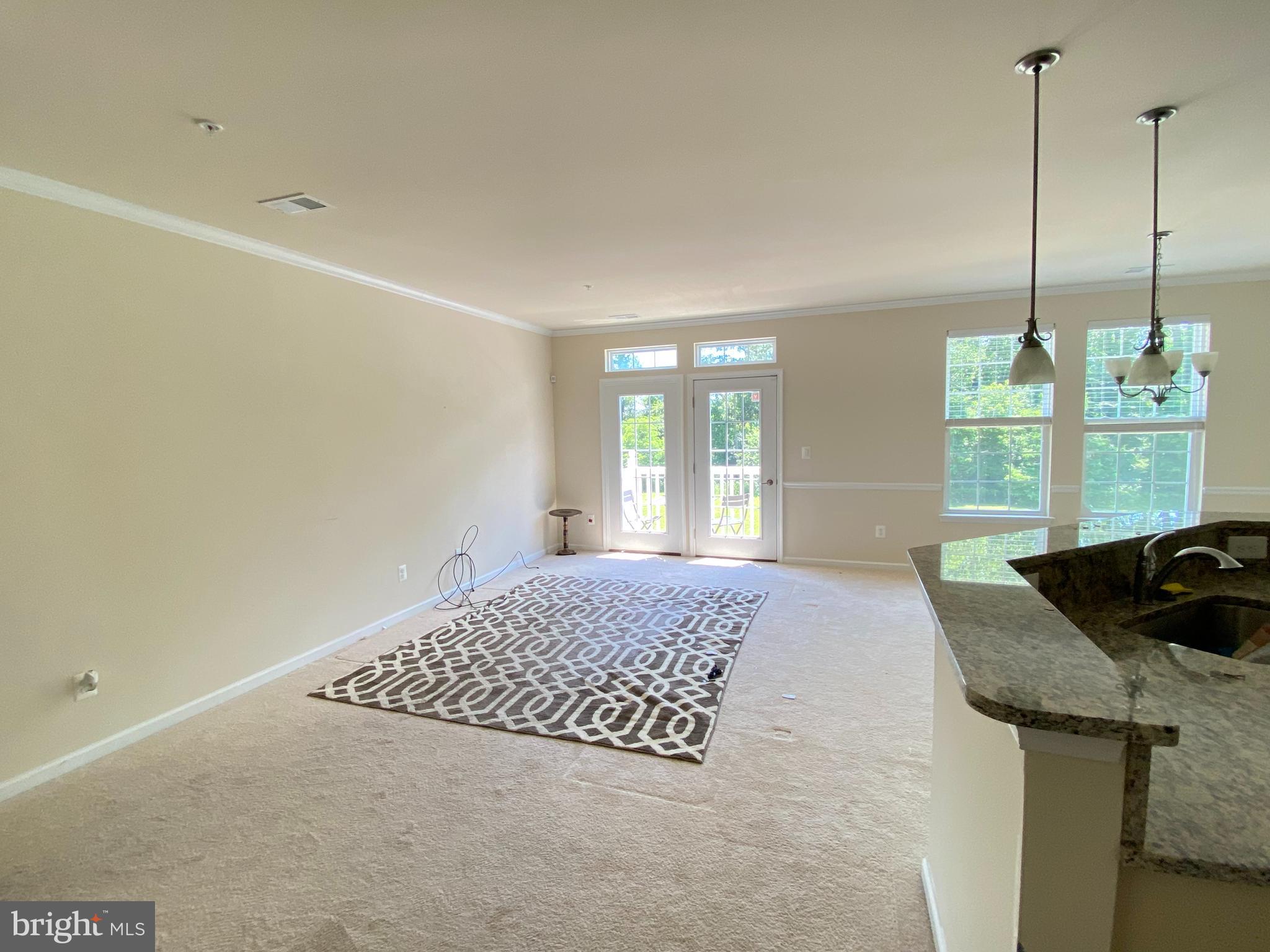 4865 Dane Ridge Circle Woodbridge, VA 22193 - Photo 8 of 10