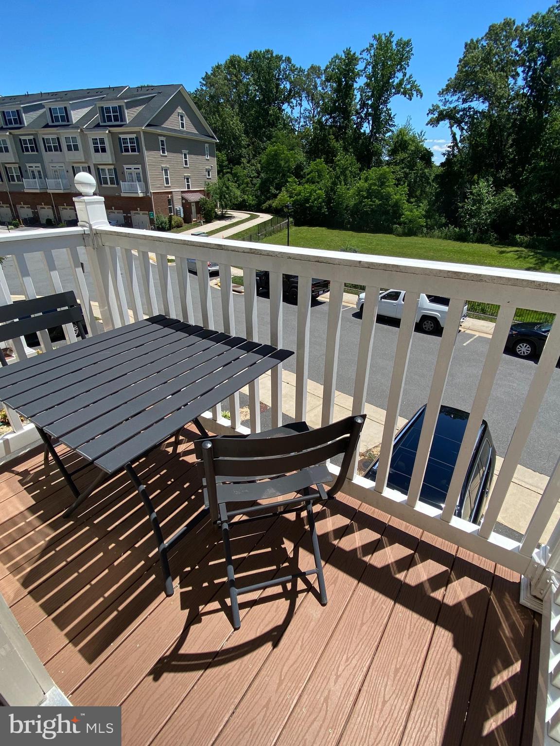4865 Dane Ridge Circle Woodbridge, VA 22193 - Photo 10 of 10