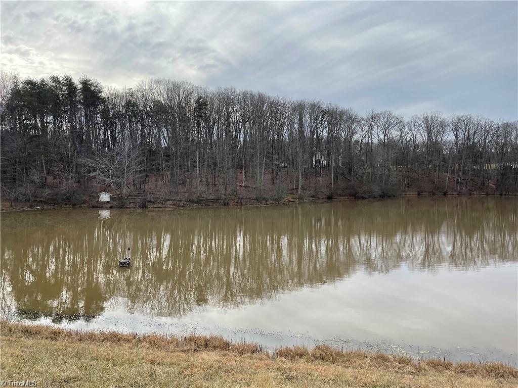 3.799-acres Ballfield Road King, NC 27021 - Photo 1 of 1