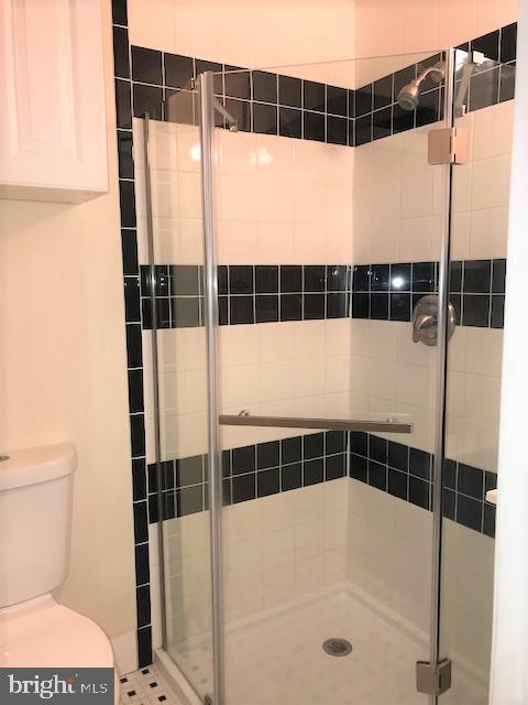 1720 9th Street Northwest Washington, DC 20001 - Photo 11 of 30