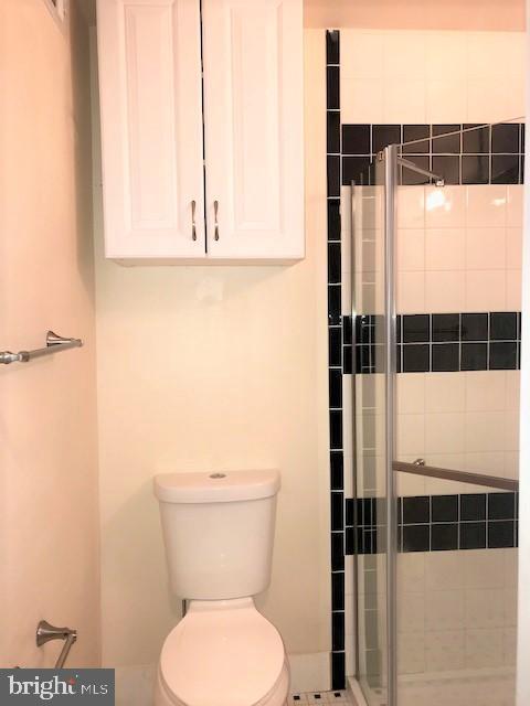 1720 9th Street Northwest Washington, DC 20001 - Photo 12 of 30