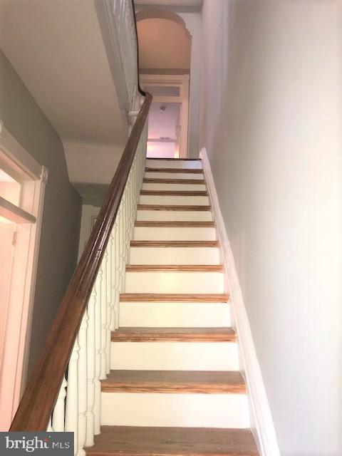 1720 9th Street Northwest Washington, DC 20001 - Photo 13 of 30
