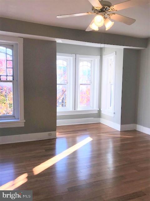 1720 9th Street Northwest Washington, DC 20001 - Photo 14 of 30