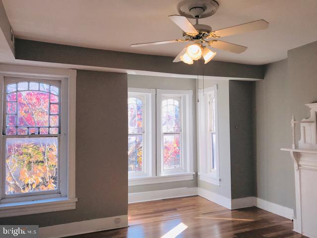 1720 9th Street Northwest Washington, DC 20001 - Photo 15 of 30