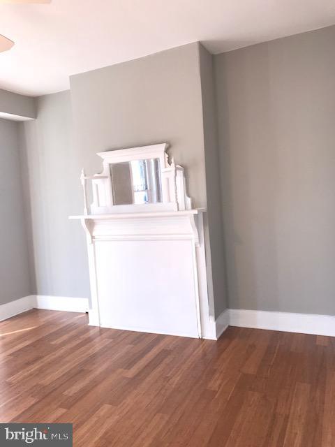 1720 9th Street Northwest Washington, DC 20001 - Photo 16 of 30